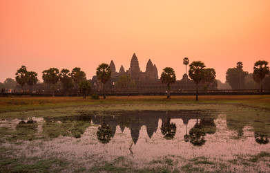 Similar image 22247663