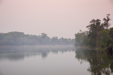 Similar image 22247664