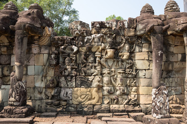 Similar image 22247678