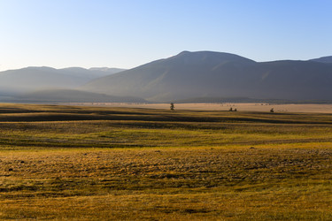 Similar image 22247682