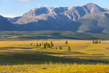 Similar image 22247683