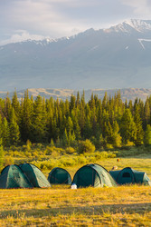 Similar image 22247788