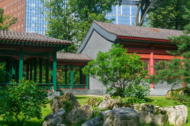 Similar image 22246966