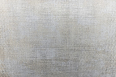 Similar image 22247527