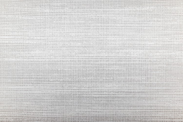 Similar image 22247528