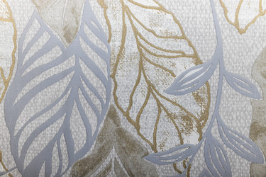 Similar image 22247529