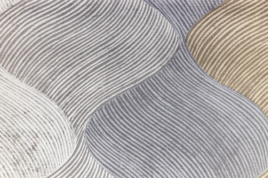 Similar image 22247530