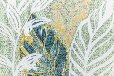 Similar image 22247532