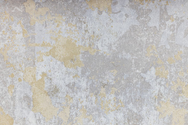 Similar image 22247533