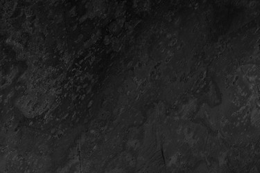 Similar image 22247535