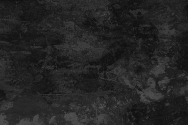 Similar image 22247536