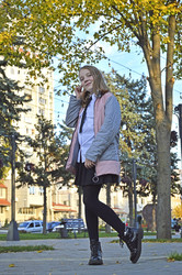 Similar image 22247270