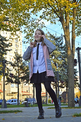 Similar image 22247273