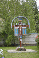 Similar image 22247276