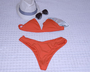 Similar image 22247277