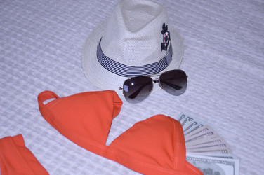 Similar image 22247278