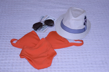 Similar image 22247279