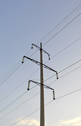 Similar image 22247281