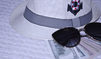 Similar image 22247282