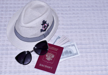 Similar image 22247284