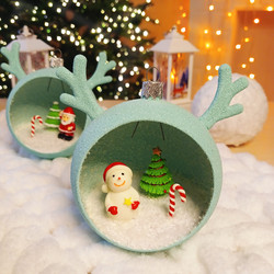 Similar image 22247296