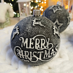 Similar image 22247298