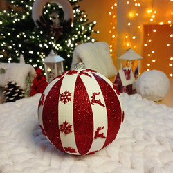 Similar image 22247301