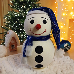 Similar image 22247302