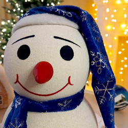 Similar image 22247303