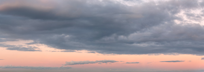 Similar image 22247685