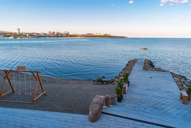 Similar image 22246968