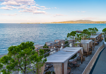 Similar image 22246969