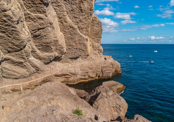 Similar image 22246971