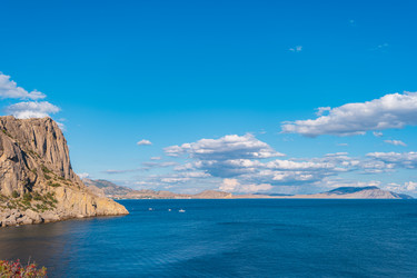 Similar image 22246972