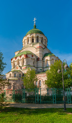 Similar image 22247048