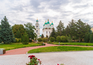 Similar image 22247049