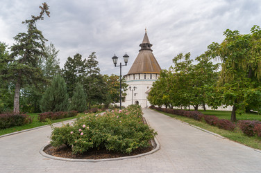 Similar image 22247051