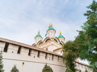 Similar image 22247052