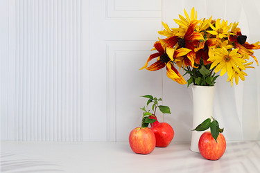 Similar image 22247144