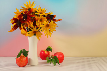 Similar image 22247145