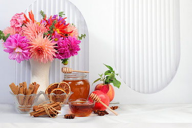 Similar image 22247146