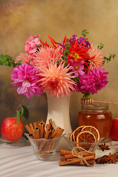 Similar image 22247147