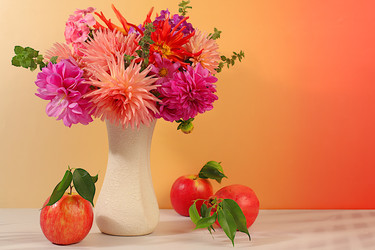 Similar image 22247148