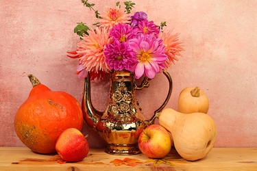 Similar image 22247149