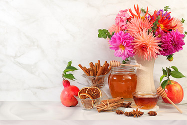 Similar image 22247150