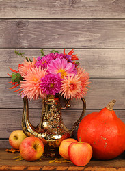 Similar image 22247151