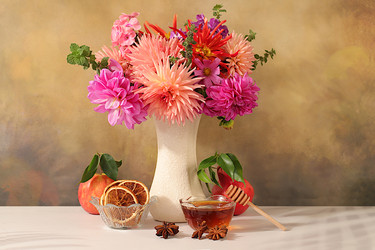 Similar image 22247152