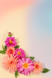 Similar image 22247163