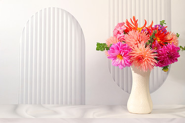 Similar image 22247164