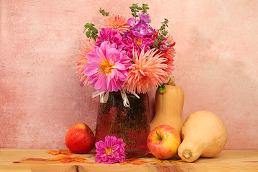 Similar image 22247165